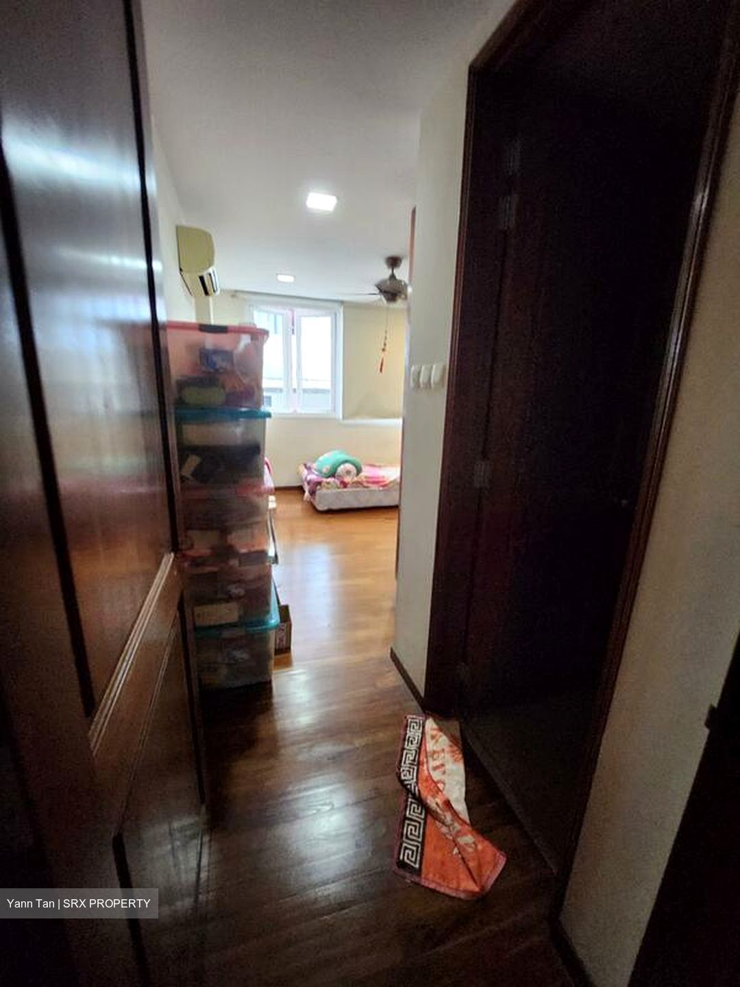 Bishan Street 24 (D20), Terrace #532898291